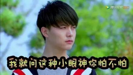 钟汉良一路繁花相送跳舞,钟汉良一路繁华相送好看吗