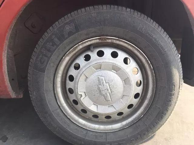 租车租出事,盘点租车事故合集