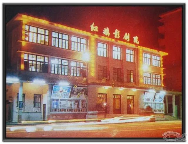 一句话证明你在三明待了10年以上句句戳泪点！