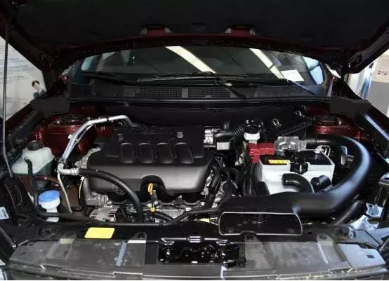 这些车型退役后又复出了，卖情怀还是实力？