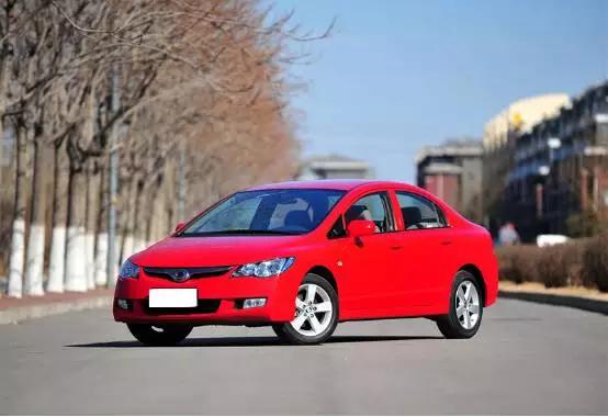 这些车型退役后又复出了，卖情怀还是实力？