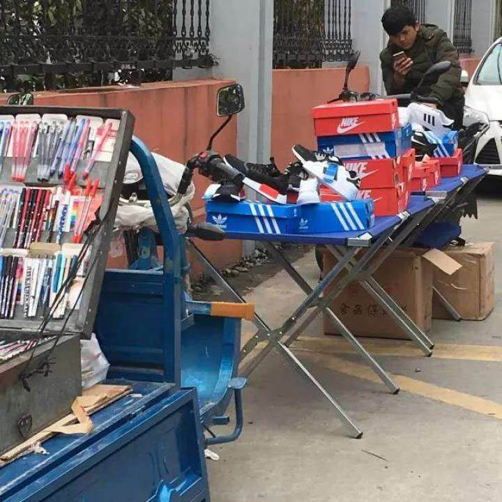 阿迪达斯nmd鞋会越穿越松吗,阿迪达斯tf成人足球鞋