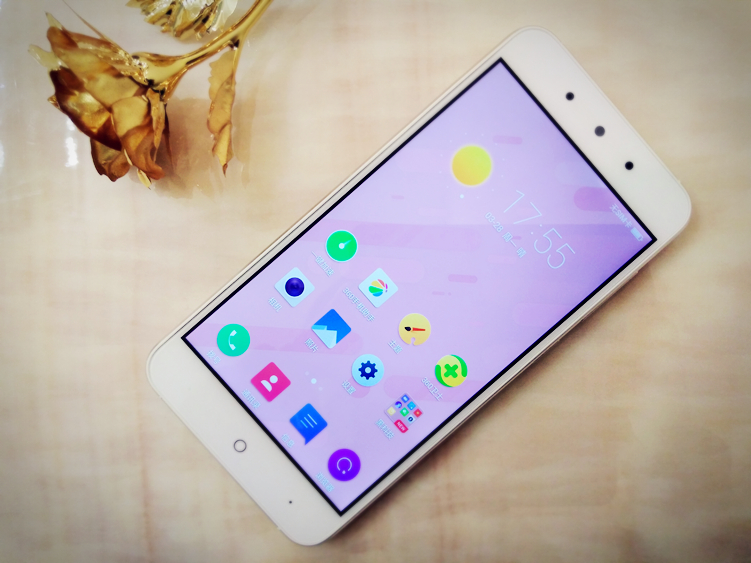 360手机f4价格,360f4手机高配版