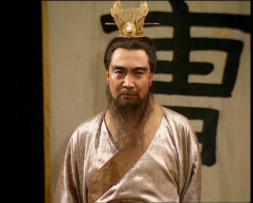 创业者写商业计划书有什么讲究,创业的你商业计划书怎么写