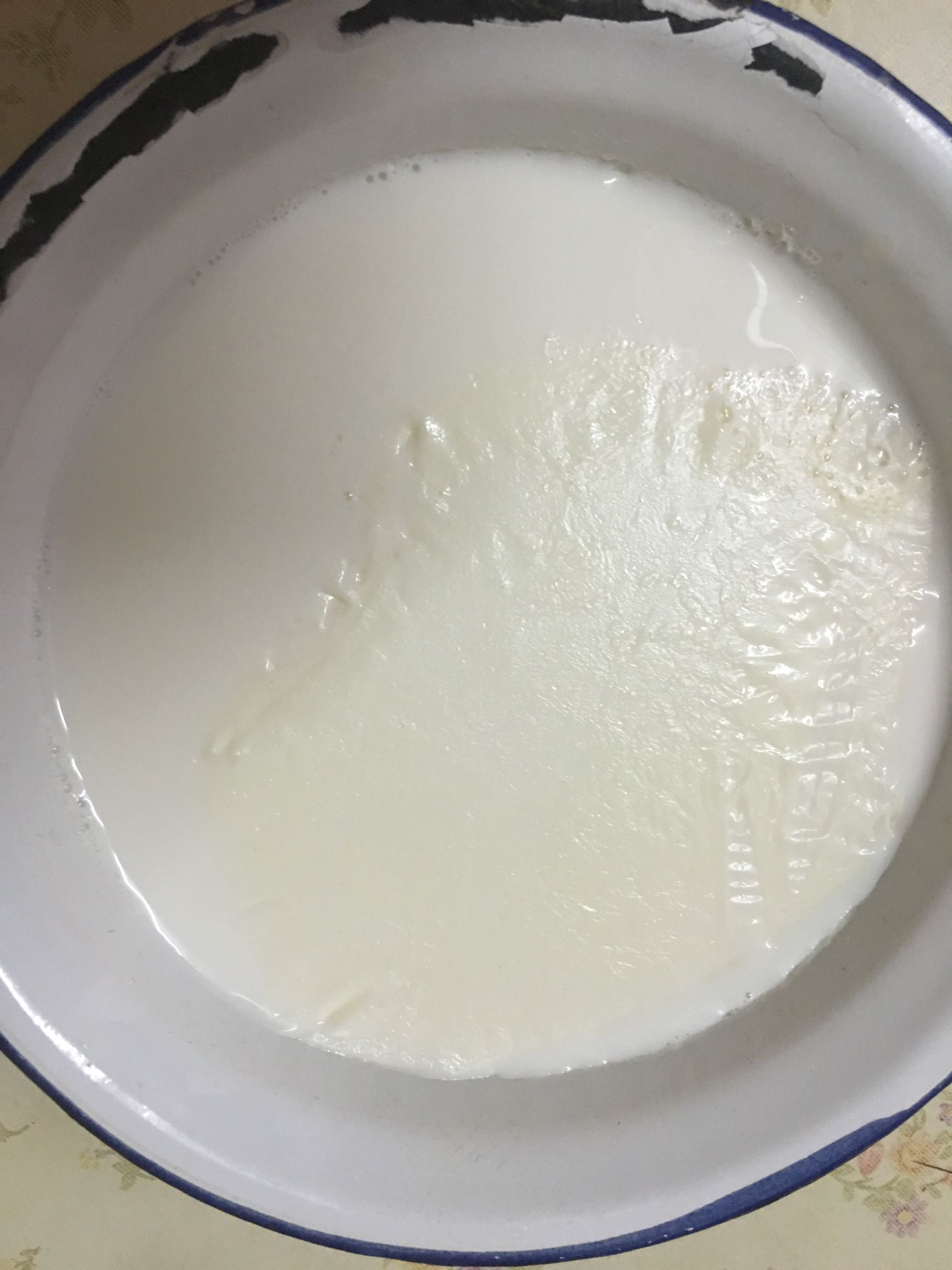 拔牙后怎么吃更营养,拔牙后适合吃什么菜谱