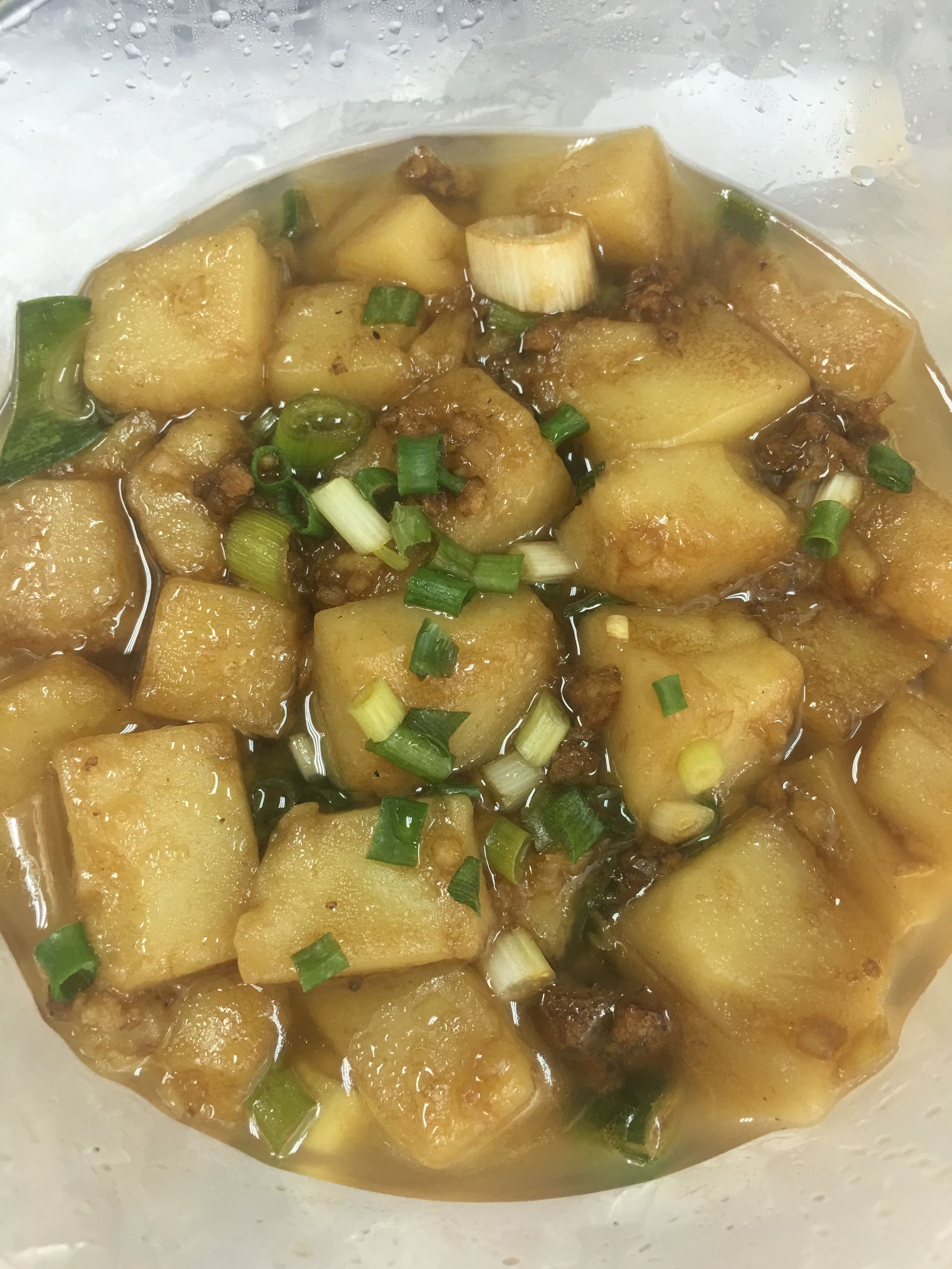 拔牙后怎么吃更营养,拔牙后适合吃什么菜谱