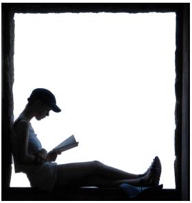 数据挖掘对大数据的帮助,面向程序员的数据挖掘指南