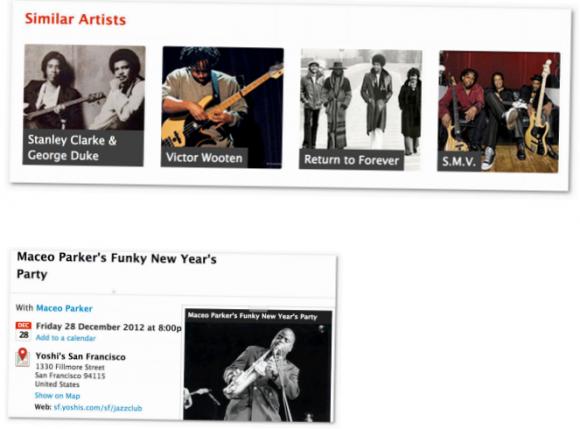 数据挖掘对大数据的帮助,面向程序员的数据挖掘指南