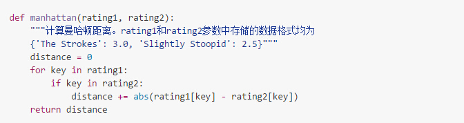 数据挖掘对大数据的帮助,面向程序员的数据挖掘指南