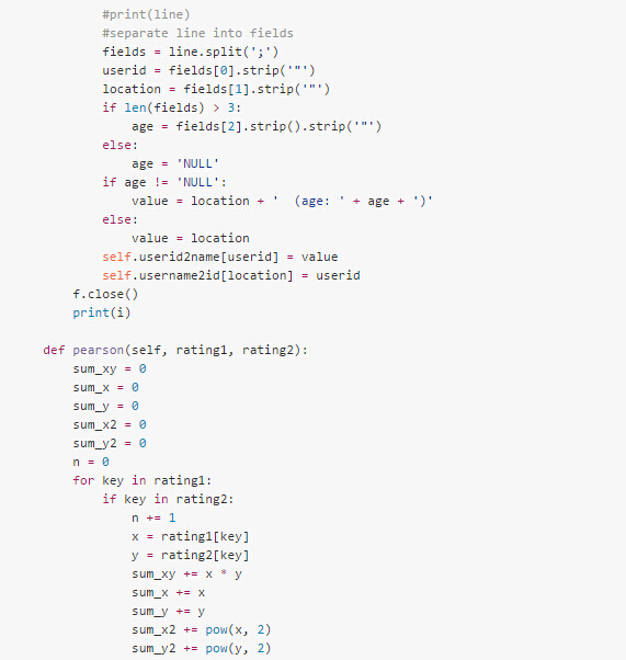 数据挖掘对大数据的帮助,面向程序员的数据挖掘指南