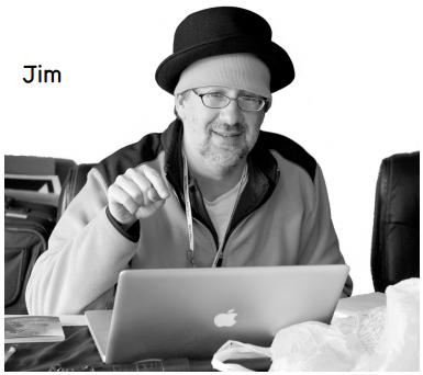 数据挖掘对大数据的帮助,面向程序员的数据挖掘指南