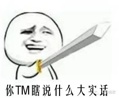 现实中还原《太阳的后裔》,太阳的后裔2016kbs大赏获奖视频