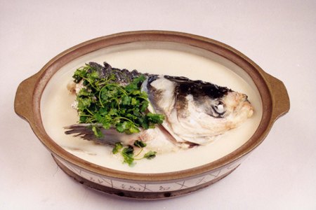 舌尖上的中国江苏美食汇总,江苏十大特点美食小吃排名榜最新