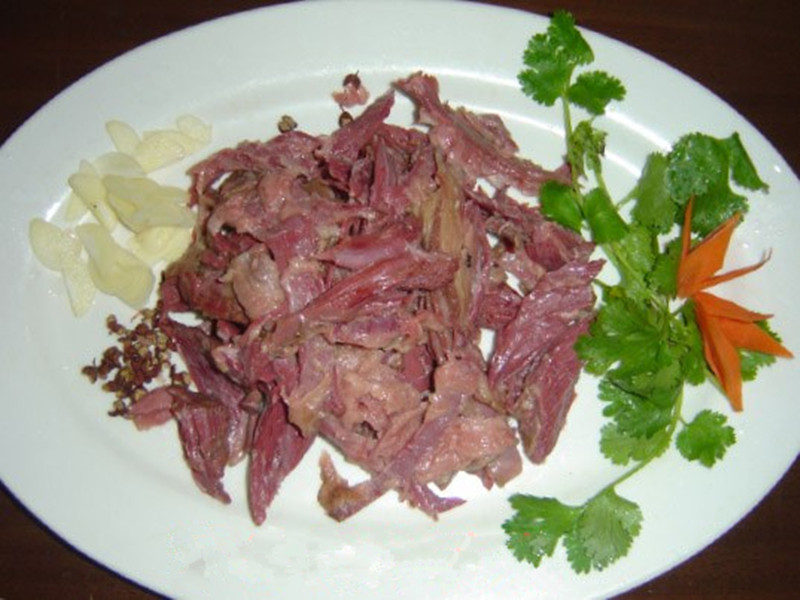 舌尖上的中国江苏美食汇总,江苏十大特点美食小吃排名榜最新