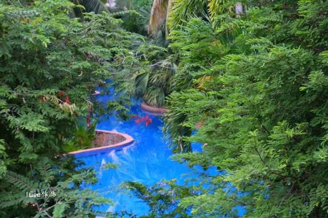 三亚最美的夕阳日落,夕阳的落下