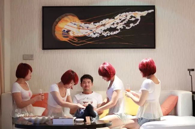 三亚最美的夕阳日落,夕阳的落下