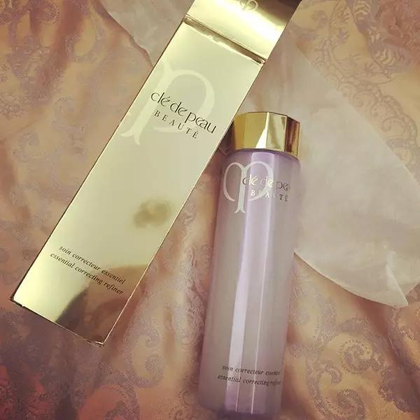 海淘如何免税,海淘免税条件