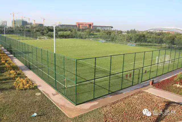 包头奥林匹克体育馆平时可以进吗,包头市奥林匹克公园体育中心