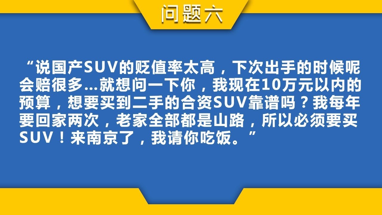 polo全车翻新修复全过程,大众polo小划痕修复多少钱