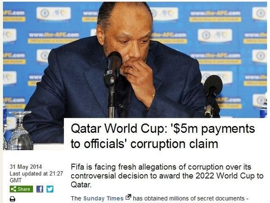 卡塔尔世界杯小组抽签全过程,卡塔尔世界杯抽签全部