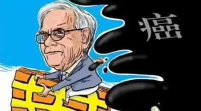 献血和献血浆的好处与坏处,献血对人到底是有好处还是坏处