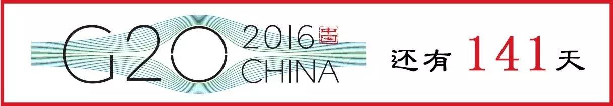 杭州最值得去吃的地方,杭州旅游美食推荐地点