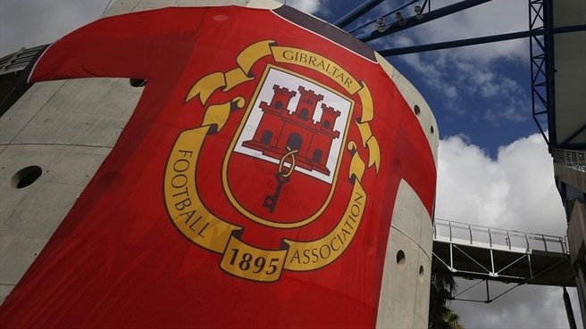 欧洲杯往事系列荷兰意大利,欧洲杯往事齐达内