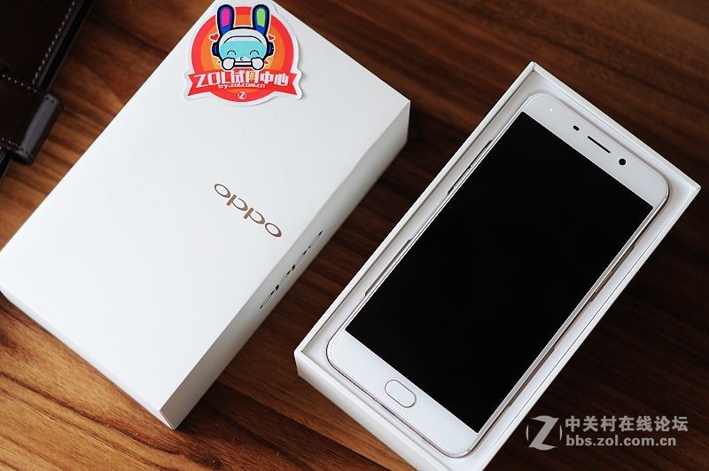 oppor9测评讲解,oppor9体验感超好