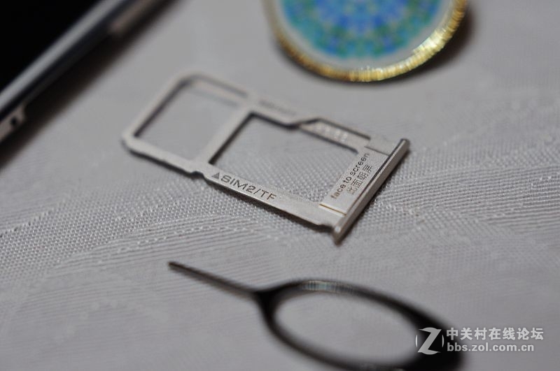 oppor9测评讲解,oppor9体验感超好