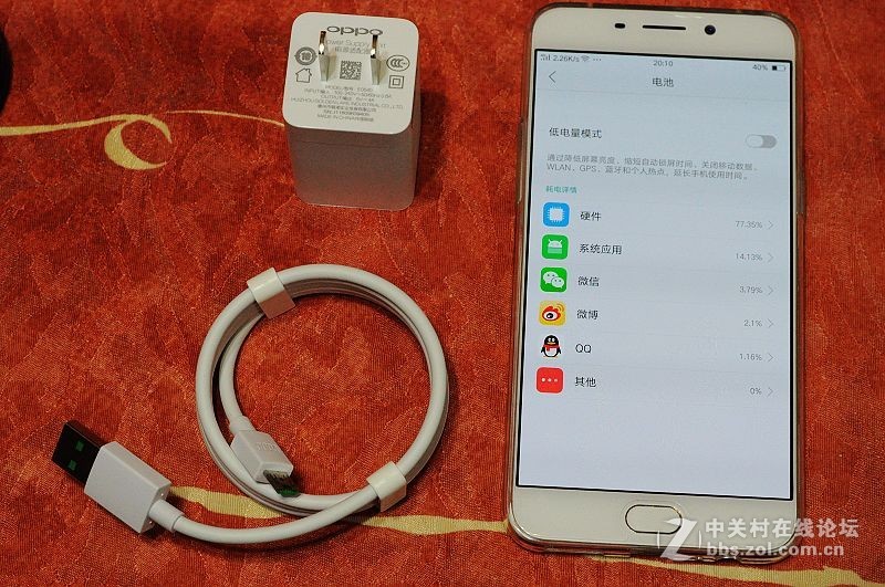 oppor9测评讲解,oppor9体验感超好