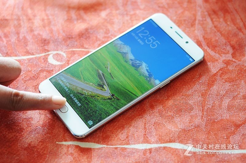 oppor9测评讲解,oppor9体验感超好