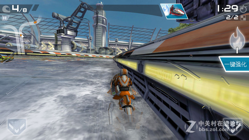 oppor9测评讲解,oppor9体验感超好