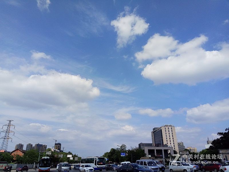 oppor9测评讲解,oppor9体验感超好