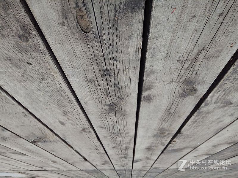 oppor9测评讲解,oppor9体验感超好