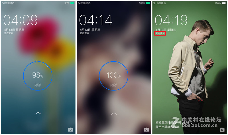 oppor9测评讲解,oppor9体验感超好
