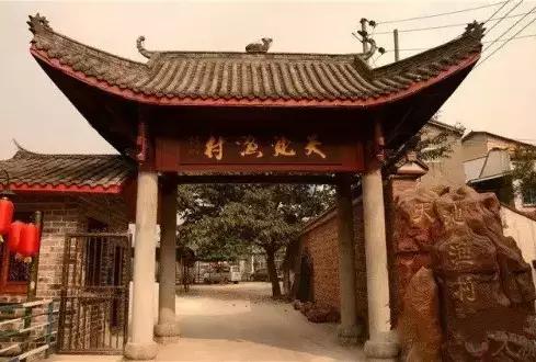 周末没地方玩去哪,推荐重庆一个可以住农家乐的景区