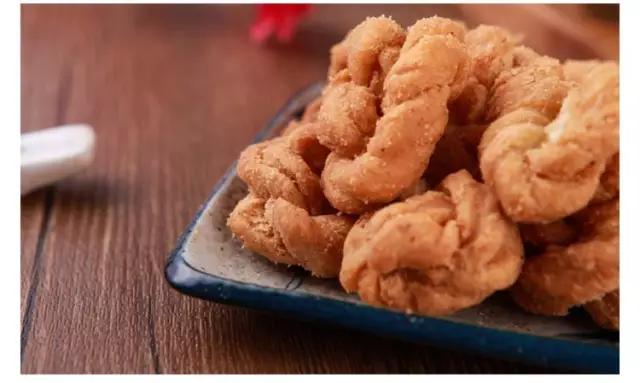 重庆是不是又出名了,为什么重庆在全国名气那么大