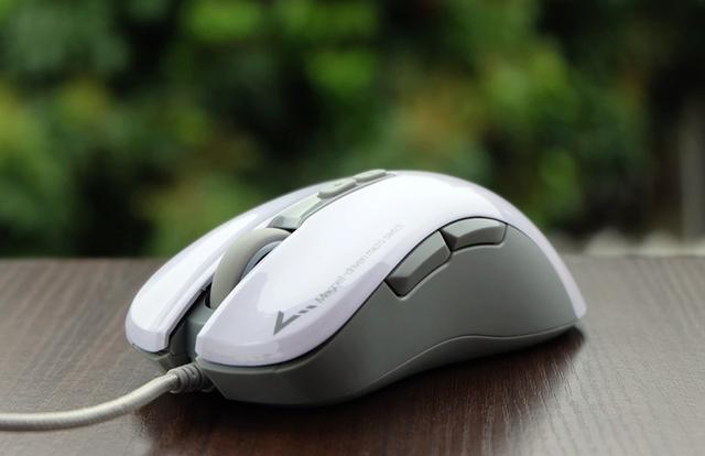 富勒鼠标g90按键说明,富勒鼠标g90怎么调宏