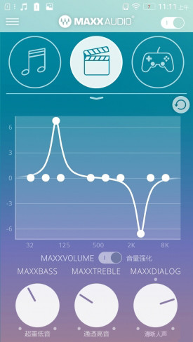 联想乐檬3深度测评体验：实用至上平价机中的战斗机