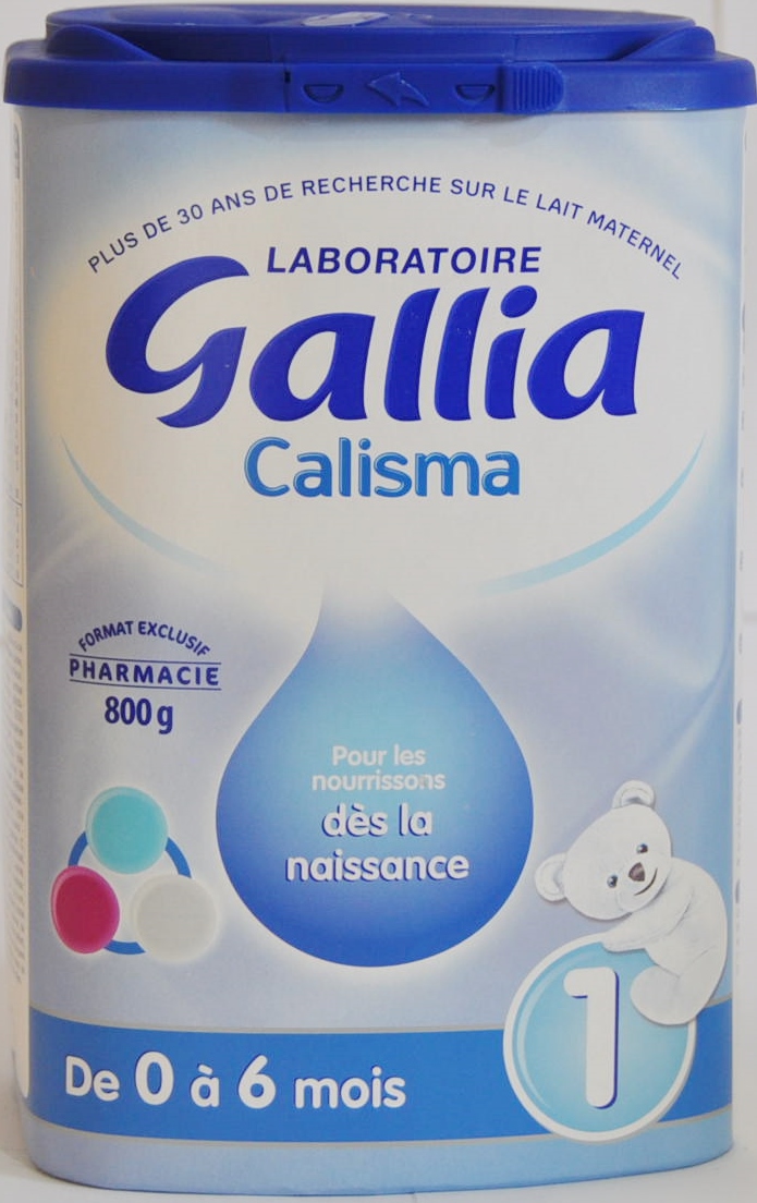 每个国家的婴儿奶粉有什么特点,国外家庭宝宝都喝什么奶粉