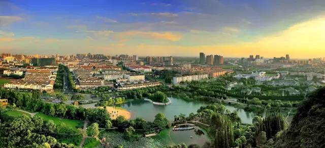 江苏未来外资投资城市,江苏外资增长排名