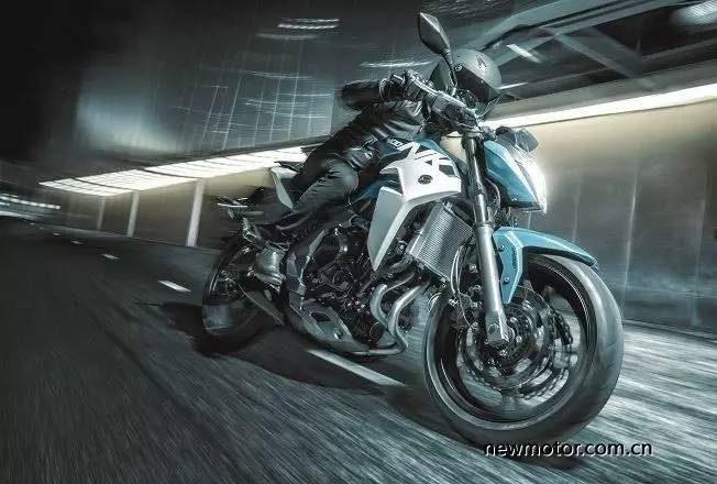 春风650nk和400nk如何选,春风400nk哪款最好