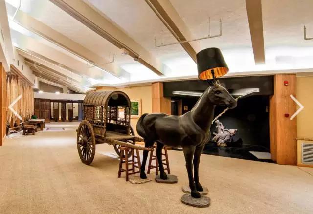 太白山凤凰温泉带住宿价目表,宝鸡太白山凤凰温泉有室内温泉吗