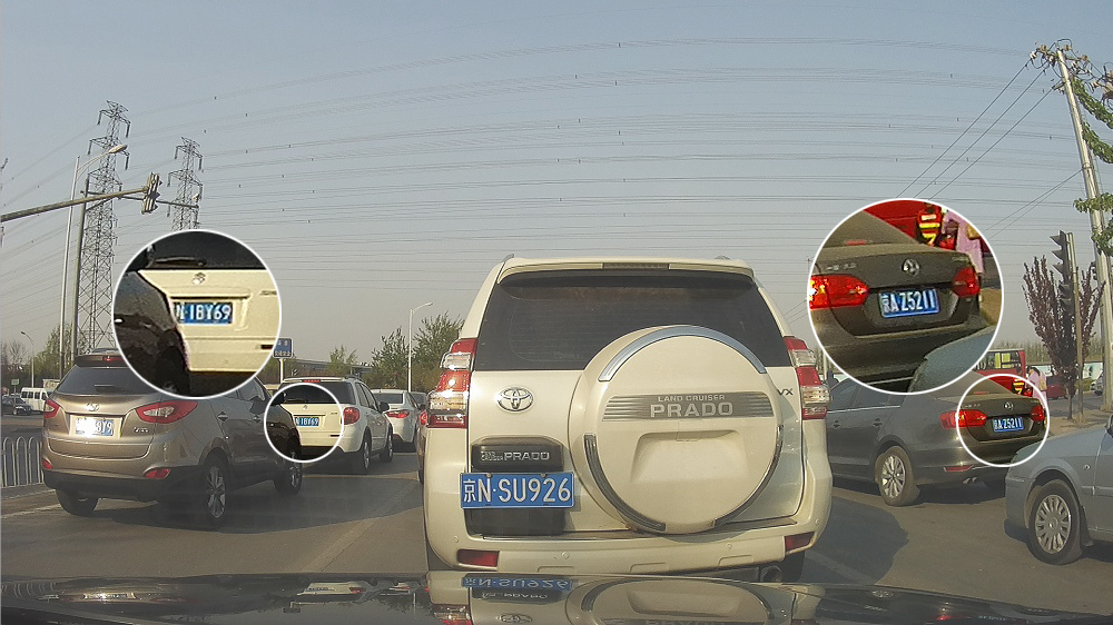 爱国者d1行车记录仪测评,爱国者记录仪d66说明书