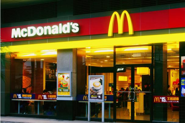 乡村基、麦当娜、名创优品、ITAT、优衣库都是如何玩加盟的？