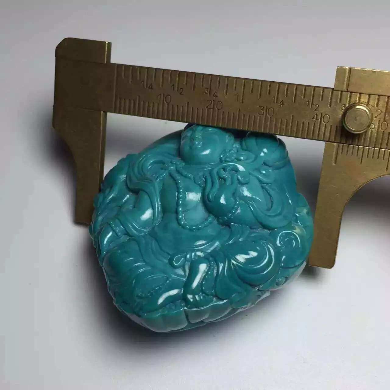 鏂囩帺鐭ヨ瘑澶у叏璇﹁В,鏂囩帺鐭ヨ瘑澶у叏