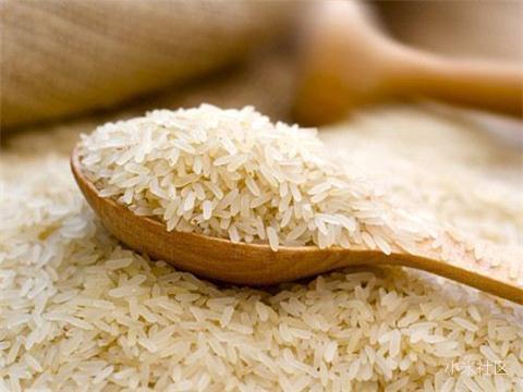 小米智能电压力锅怎么样,小米2.5升智能压力锅质量如何