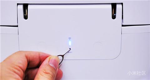 小米智能电压力锅怎么样,小米2.5升智能压力锅质量如何