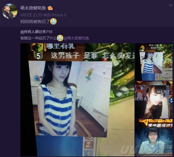 炉石新卡,炉石传说新版萨满橙卡