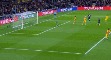 没有什么能够阻挡托雷斯,只因为他是我的前夫